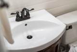 5 Bessie Weller Dr - Photo 27