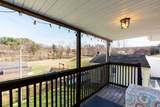 5 Bessie Weller Dr - Photo 28