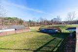 5 Bessie Weller Dr - Photo 31