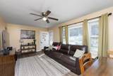 5 Bessie Weller Dr - Photo 33