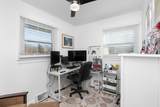 5 Bessie Weller Dr - Photo 37