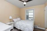 5 Bessie Weller Dr - Photo 38