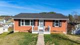 5 Bessie Weller Dr - Photo 4