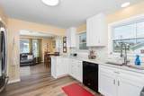 5 Bessie Weller Dr - Photo 40