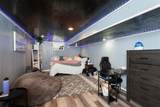 5 Bessie Weller Dr - Photo 41