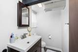 5 Bessie Weller Dr - Photo 44