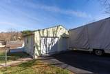 5 Bessie Weller Dr - Photo 6