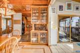 6696 Highlander Way - Photo 10