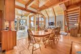6696 Highlander Way - Photo 11