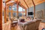 6696 Highlander Way - Photo 12