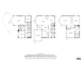 6696 Highlander Way - Photo 42