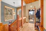 6696 Highlander Way - Photo 5