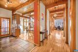 6696 Highlander Way - Photo 6