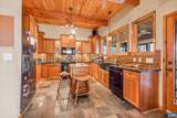 6696 Highlander Way - Photo 7