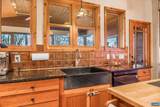 6696 Highlander Way - Photo 8