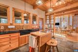 6696 Highlander Way - Photo 9