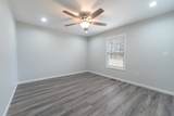 1087 Judy Ln - Photo 17