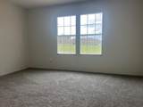 34 Johnson St - Photo 19