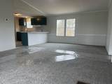 34 Johnson St - Photo 21