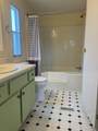 34 Johnson St - Photo 8