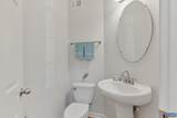 838 Rock Creek Rd - Photo 14