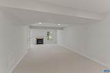 838 Rock Creek Rd - Photo 28