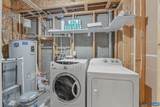 838 Rock Creek Rd - Photo 31