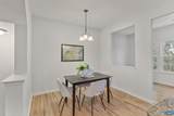 838 Rock Creek Rd - Photo 8