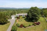 843 Campbell Rd - Photo 1