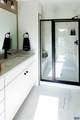 3094 Horizon Rd - Photo 21
