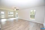 927 Jefferson Dr - Photo 2