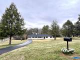 100 Northwest Ln - Photo 1