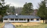 100 Northwest Ln - Photo 2