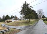 100 Northwest Ln - Photo 6