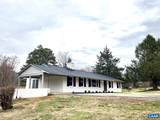 100 Northwest Ln - Photo 74