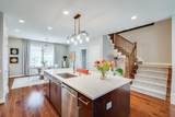 3436 Charleston Blvd - Photo 10