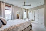 3436 Charleston Blvd - Photo 34