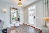 3436 Charleston Blvd - Photo 4