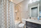 3436 Charleston Blvd - Photo 51