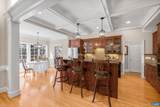 1880 Graham Ct - Photo 16