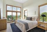 410 Twelve Ridges Way - Photo 13