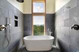 410 Twelve Ridges Way - Photo 15