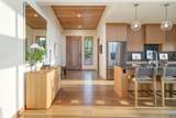 410 Twelve Ridges Way - Photo 6