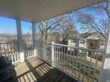 1520 Villa Ter - Photo 1