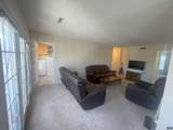 1520 Villa Ter - Photo 10