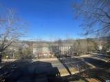 1520 Villa Ter - Photo 11