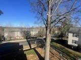 1520 Villa Ter - Photo 13