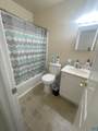 1520 Villa Ter - Photo 14
