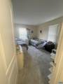 1520 Villa Ter - Photo 15