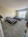 1520 Villa Ter - Photo 16